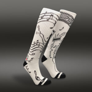Musicology